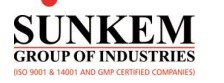 Sunkem Industries